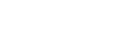 Hiden Isochema